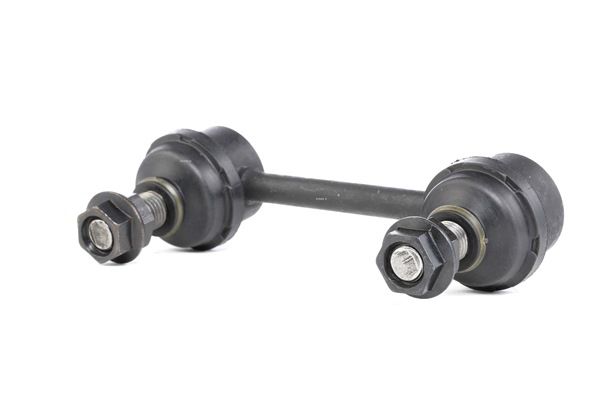 Stabilisaator, Stabilisaator SKST-0230127 Stabilisaator, Stabilisaator SKST-0230127 (Õõtshoovad: 6 | Kaal (kg): 0,24) osta madala