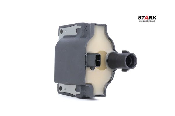 Gyújtótekercs SKCO-0070217 Gyújtótekercs SKCO-0070217 (specifikáció: DIN | ) vesz olcsó
