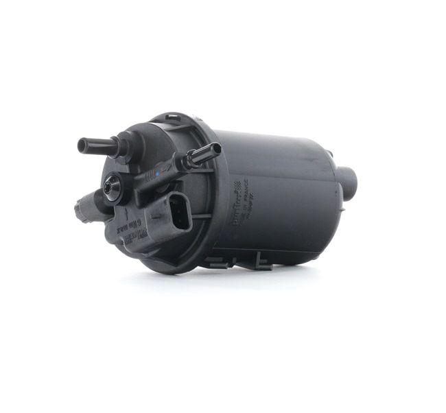 Filtr paliwa FC561E Kupić tanio Filtr paliwa FC561E (specyfikacja: Element = C494E | )