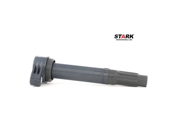Compre HITACHI Bobina de ignição SKCO-0070181 a um preço barato