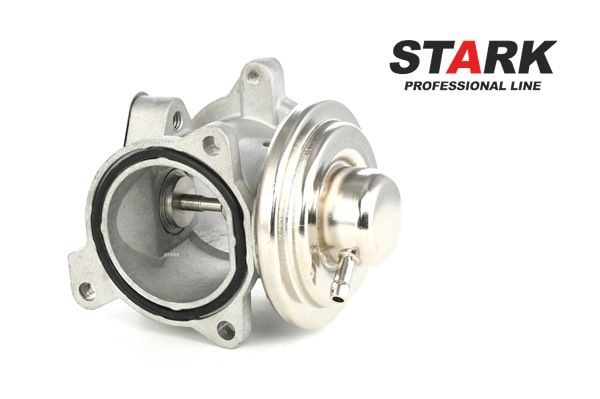 Compre METZGER Válvula de recirculação dos gases de escape SKEGR-0770045 a um preço barato