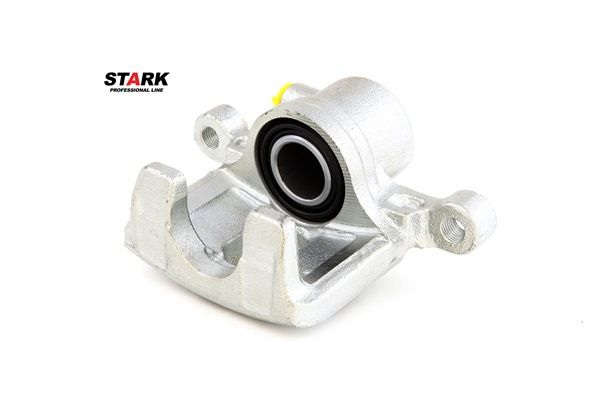 Compre LAUBER Pinça de travão SKBC-0460075 a um preço barato