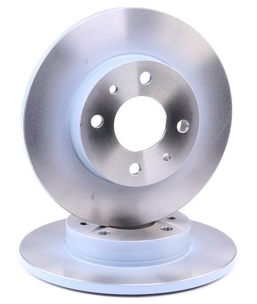 Disco de travão 6110.00 ROADHOUSE compra favoravelmente