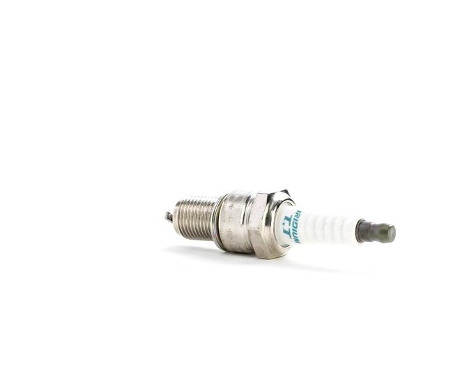 Zapalovací svíčka 4708 Zapalovací svíčka 4708 (Rozměr závitu 1: 19 | Zapalovací svíčka: Vnejsi elektroda) kupovat levné