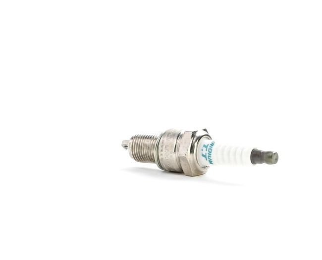 Uždegimo žvakė 4709 Uždegimo žvakė 4709 (sriegio matas 1: 19 | uždegimo žvakė: 1 æ įžemintas elektrodas) pirkti pigūs