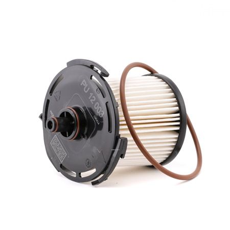 Comprar Filtro de combustível MANN-FILTER PU 12 003 z