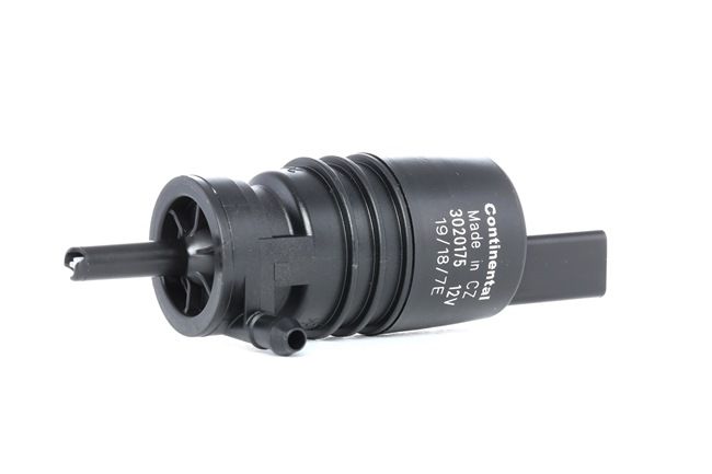 Compre VEMO Bomba de água do lava-vidros 246-082-008-025Z a um preço barato