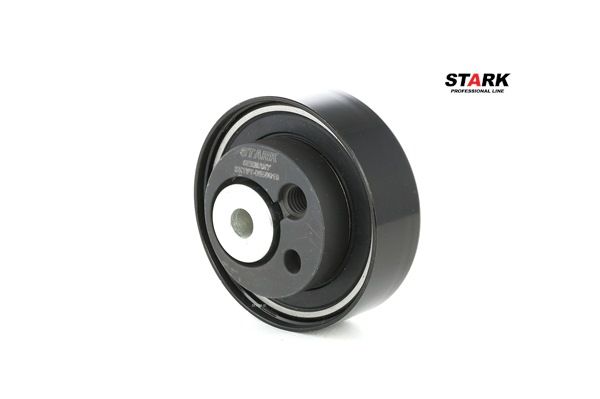 Zahnriemen STARK SKTPT-0650162 Spannrolle