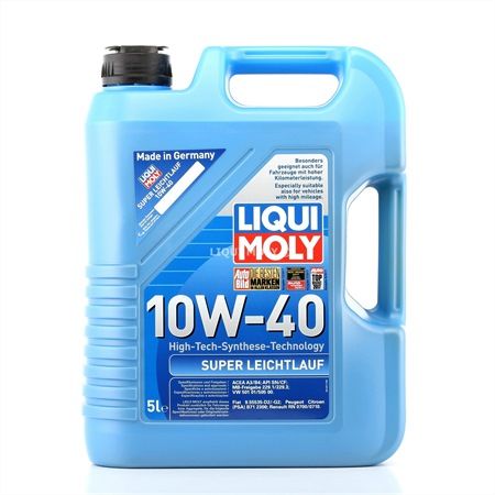 Двигателно масло PSAB712300, VW50500, Fiat955535D2, VW50101, Fiat955535G2, MBFreigabe2293, MBFreigabe2291, APICF, RenaultRN0700, APISN, RenaultRN0710, ACEAB4, ACEAA3, P000315 Купете евтино Двигателно масло PSAB712300, VW50500, Fiat955535D2, VW50101, Fiat955535G2, MBFreigabe2293, MBFreigabe2291, APICF, RenaultRN0700, APISN, RenaultRN0710, ACEAB4, ACEAA3, P000315 (Масло - предписание на производителя: PSA B71 2294 | издание на производителя: MB-Freigabe 229.1)