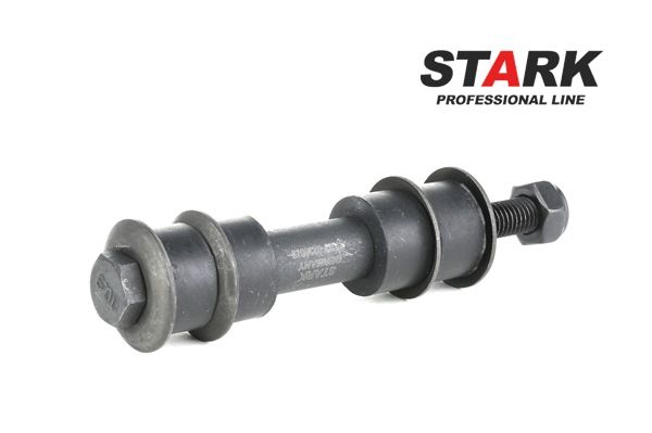 Compre TRUCKTEC AUTOMOTIVE Barra / escora, barra estabilizadora SKST-0230076 a um preço barato