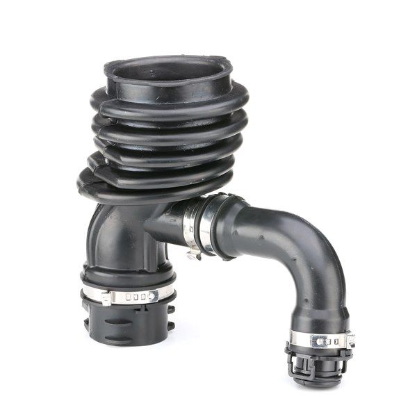 Tuyau D/'AspirAtion Filtre à air-FEBI BILSTEIN 38542