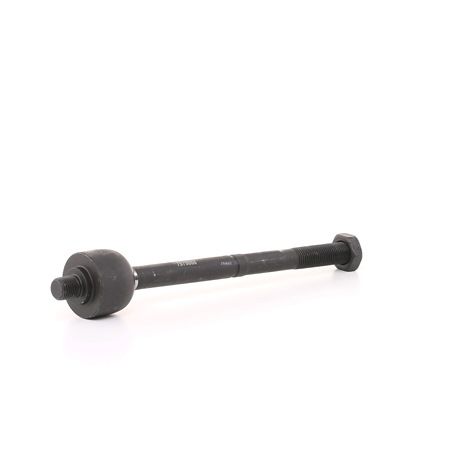 Axialgelenk, Spurstange SKTR-0240011 Axialgelenk, Spurstange SKTR-0240011 (Gewindemaß 1: M14X1.5 | Gewindemaß 2: M14X1.5) billig bestellen