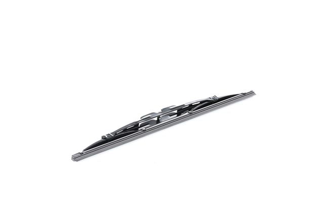 Compre HELLA Escova do limpa-vidros SKWIB-0940042 a um preço barato