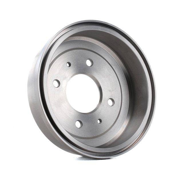 Compre TRW Tambor de travão SKBDM-0800058 a um preço barato