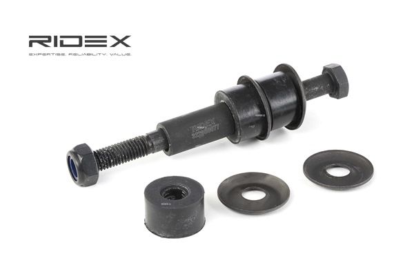 Stabilisaator, Stabilisaator 3229S0077 Stabilisaator, Stabilisaator 3229S0077 (Keermemõõt: M10*1.25 | vasak/paremroolimine: 3) osta madala