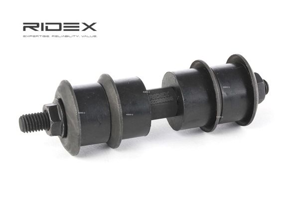 Stabilisaator, Stabilisaator 3229S0095 Stabilisaator, Stabilisaator 3229S0095 (Kaal (kg): 0,120 | Installatsiooni pool: VG) osta madala