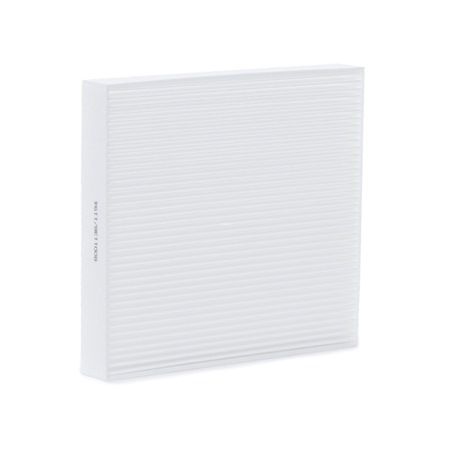 Compre BOSCH Filtro, ar do habitáculo 424I0021 a um preço barato