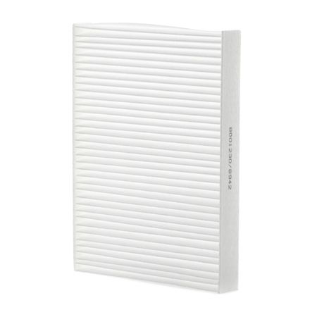 Compre BOSCH Filtro, ar do habitáculo 424I0057 a um preço barato