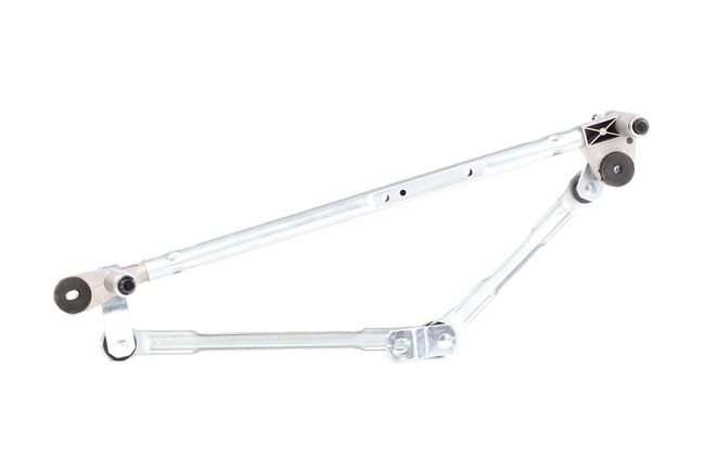 Comprar Tirante de limpa-vidros VAN WEZEL 3768230