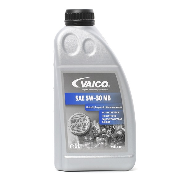 Ulei de motor MB0019893701, BMWLonglife04, SAE5W30MB, OpelGMDexos2, 5W30, APISN, MB22952, MercedesBenz2295122952, MB2295122952, MercedesBenz0019893701, MB22951, ACEAC2C3 Ulei de motor MB0019893701, BMWLonglife04, SAE5W30MB, OpelGMDexos2, 5W30, APISN, MB22952, MercedesBenz2295122952, MB2295122952, MercedesBenz0019893701, MB22951, ACEAC2C3 (Specificatie: ACEA C2 / C3 | Clasa de vascozitate SAE: 5W-30/1) cumpăra ieftin