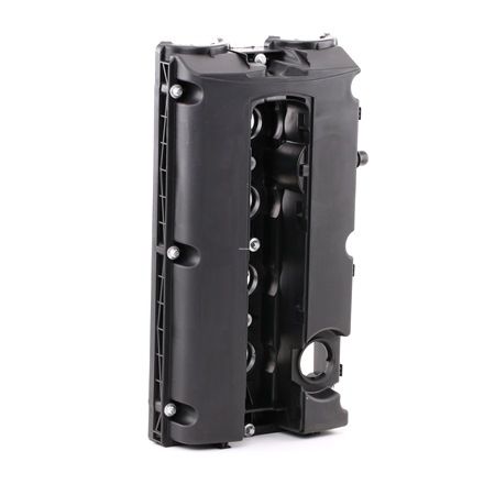 Comprar Tampa de válvulas FEBI BILSTEIN 46495