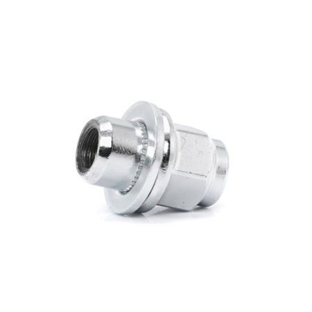 Porca da roda 46663 FEBI BILSTEIN compra favoravelmente