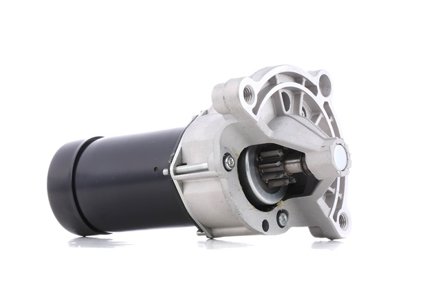 Compre VEMO Motor de arranque SKSTR-0330056 a um preço barato