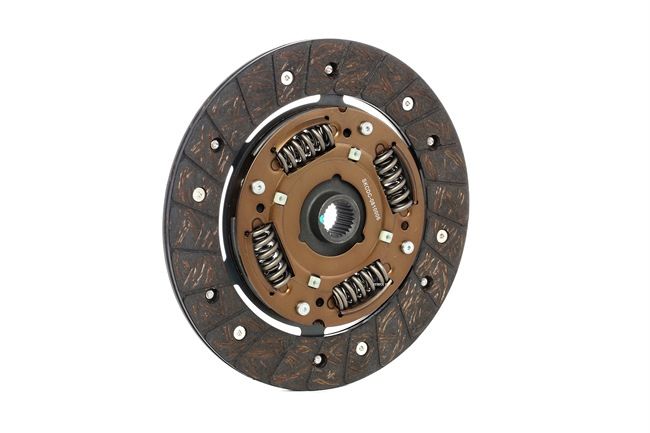 Disco de embraiagem SKCDC-0810006 Disco de embraiagem SKCDC-0810006 ( | ) compre barato