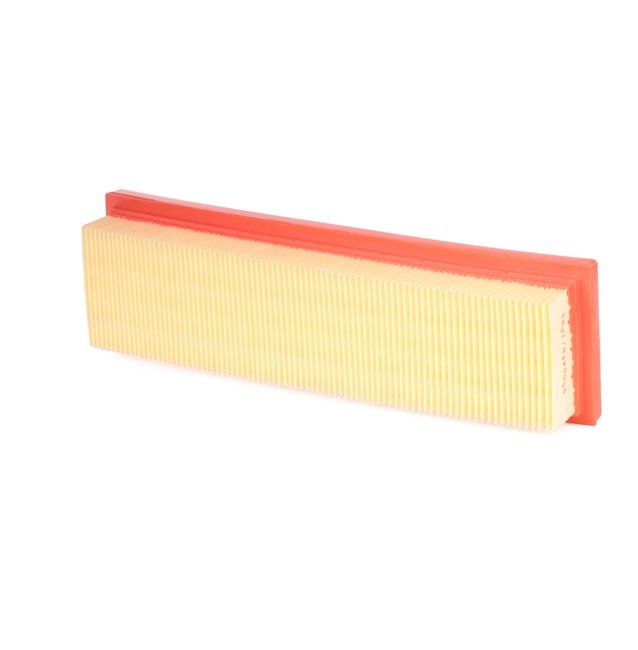 Compre CHAMPION Filtro de ar 8A0470 a um preço barato