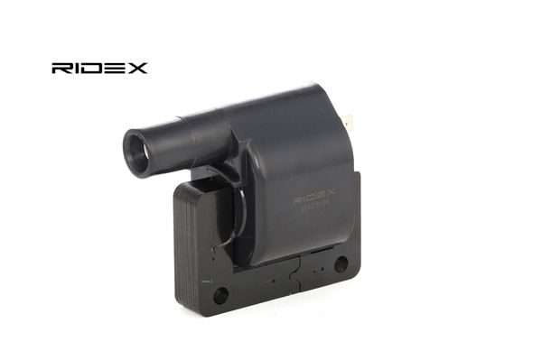 Compre HITACHI Bobina de ignição 689C0108 a um preço barato