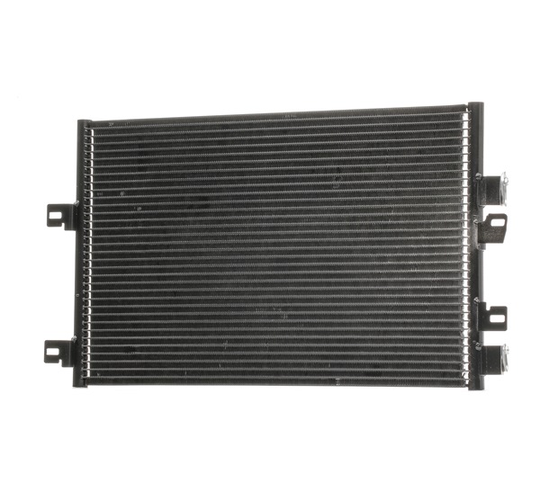Compre THERMOTEC Condensador, ar condicionado 448C0174 a um preço barato