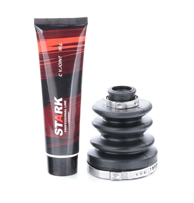 Asmanchetten set SKBDB-1310001 Asmanchetten set SKBDB-1310001 (Diameter 2 (mm): 65 | Diameter 1 (mm): 19) koop goedkope