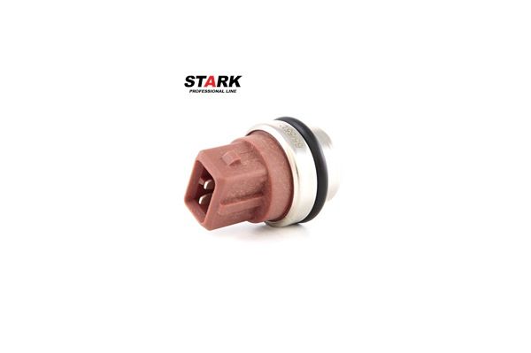 Compre VEMO Sensor, temperatura do líquido de refrigeração SKCTS-0850031 a um preço barato