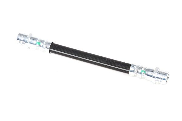 Compre STARK Tubo flexível de travão 83B0080 a um preço barato