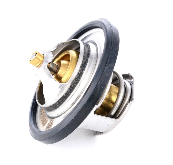 Termóstato, líquido de refrigeração 316T0026 RIDEX compra favoravelmente