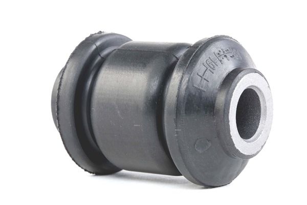 Compre TRUCKTEC AUTOMOTIVE Suspensão, braço oscilante 251T0002 a um preço barato