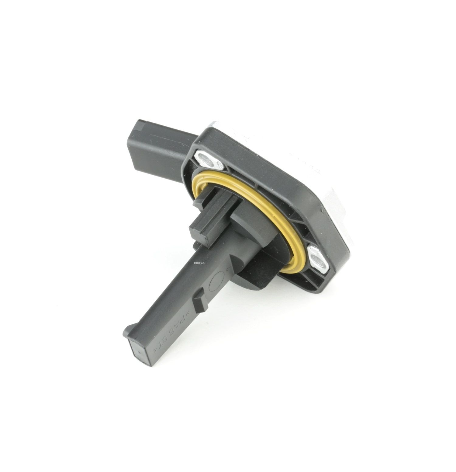 niveau dhuile moteur Jakoparts J5604000 Capteur