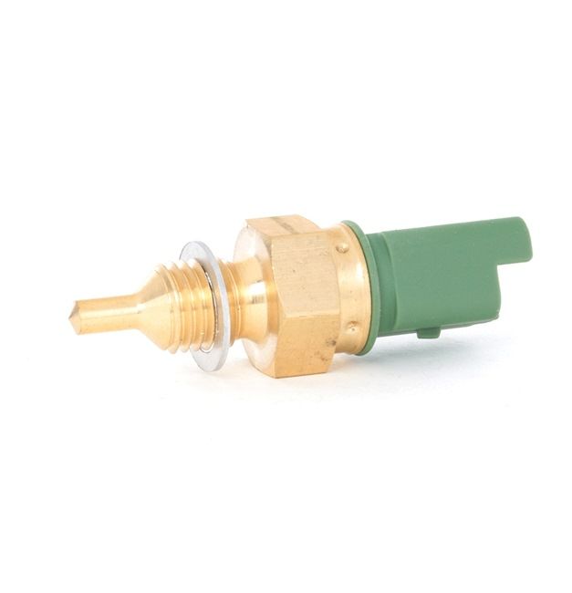 Compre VEMO Sensor, temperatura do líquido de refrigeração 830C0011 a um preço barato