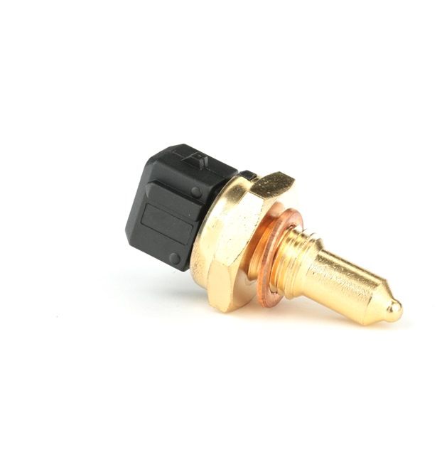 Compre VEMO Sensor, temperatura do líquido de refrigeração 830C0006 a um preço barato