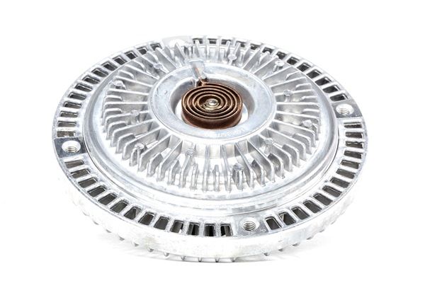 Compre DT Embraiagem, ventilador do radiador 509C0005 a um preço barato