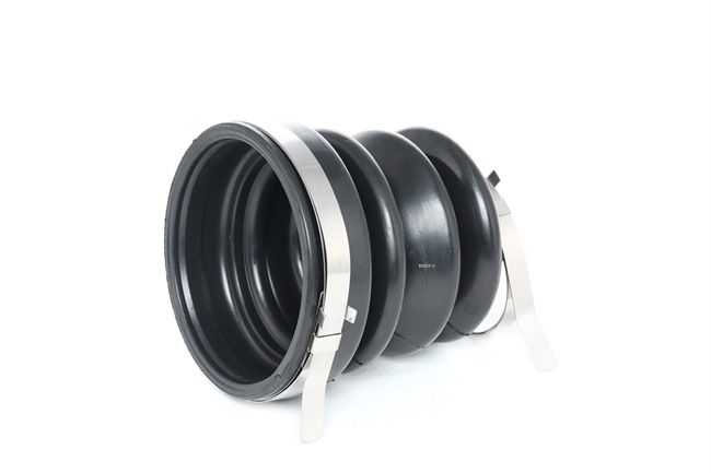 Asmanchetten set 194B0002 Koop goedkope Asmanchetten set 194B0002 (Diameter 2 (mm): 65 | Diameter 1 (mm): 19)