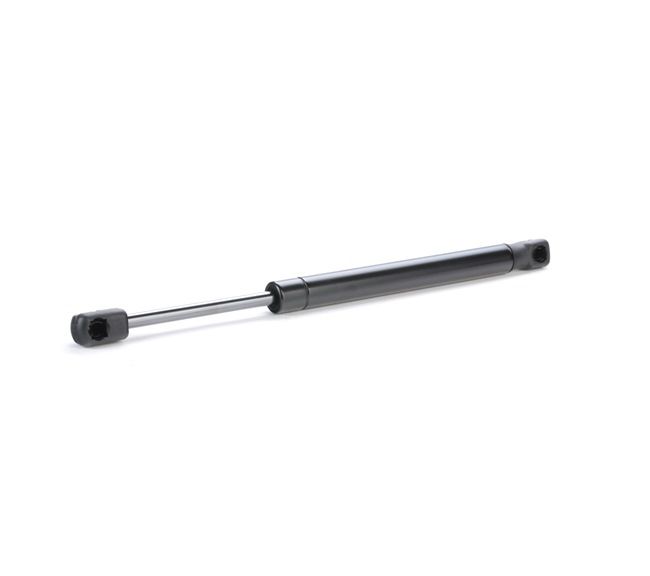 Compre ASHIKA Mola pneumática, mala / compartimento de carga 219G0051 a um preço barato
