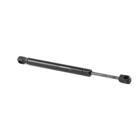 Compre ASHIKA Mola pneumática, mala / compartimento de carga 219G0199 a um preço barato