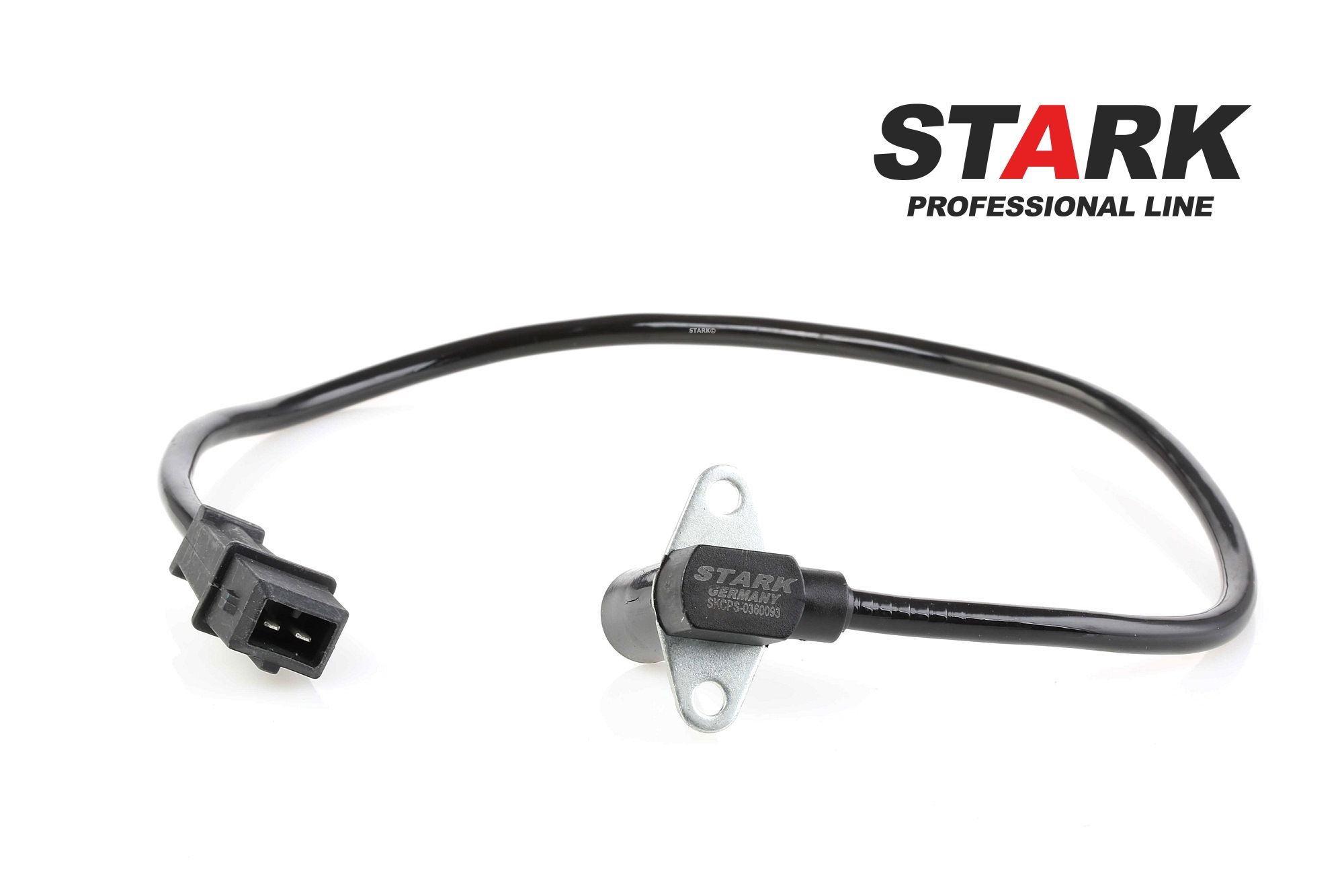 cig/üe/ñal Transmisor de impulsos con sensor del cig/üe/ñal STARK SKCPS-0360233 sensor del cig/üe/ñal