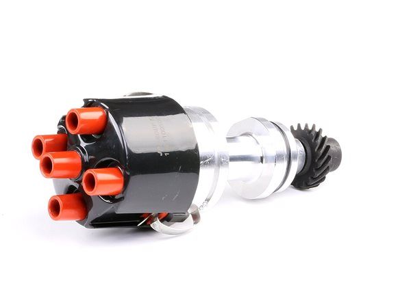 Compre BOSCH Distribuidor de ignição 1191100500 a um preço barato