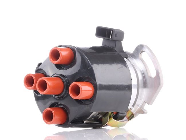 Compre BOSCH Distribuidor de ignição 1191100900 a um preço barato