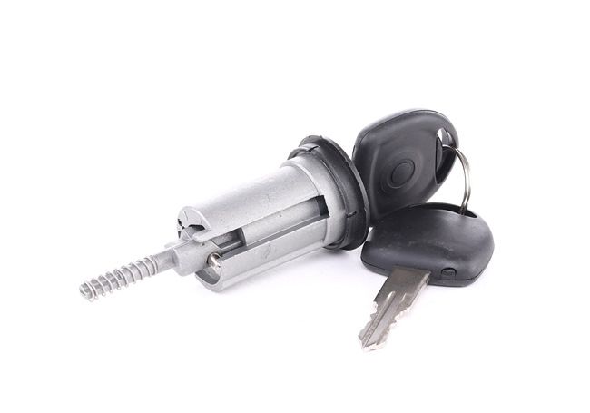 Canhão de fechadura, fechadura de ignição 1290400200 Canhão de fechadura, fechadura de ignição 1290400200 ( | ) compre barato