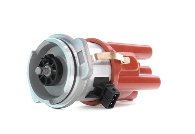 Compre BOSCH Distribuidor de ignição 1291100100 a um preço barato