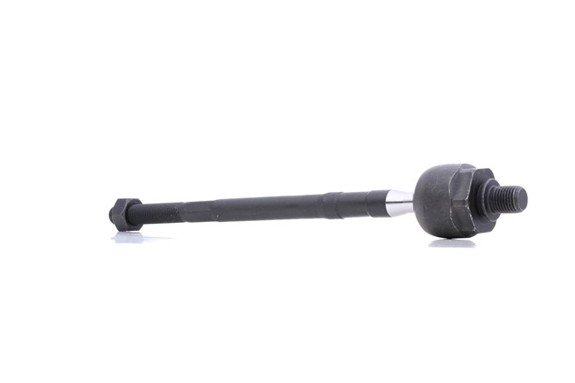 Axialgelenk, Spurstange 51T0105 Axialgelenk, Spurstange 51T0105 (Gewindemaß 1: M14X1.5 | Gewindemaß 2: M12X1.25) billig bestellen