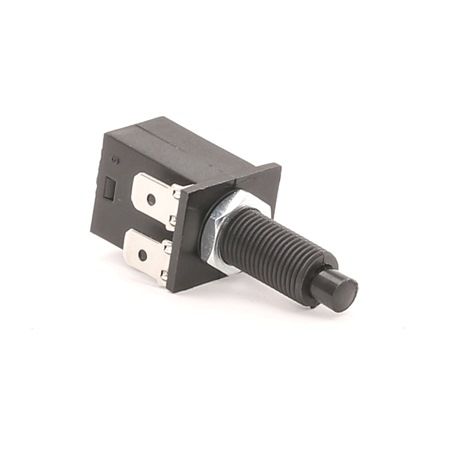 Compre METZGER Interruptor de luz de stop BS4501 a um preço barato
